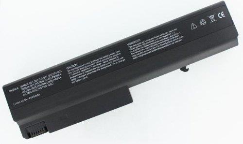 Laptop Notebook Battery for HP Compaq Business